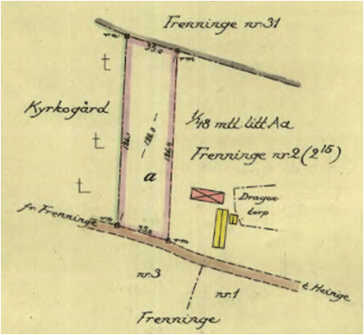 Franninge 2 25 Frenningeboken